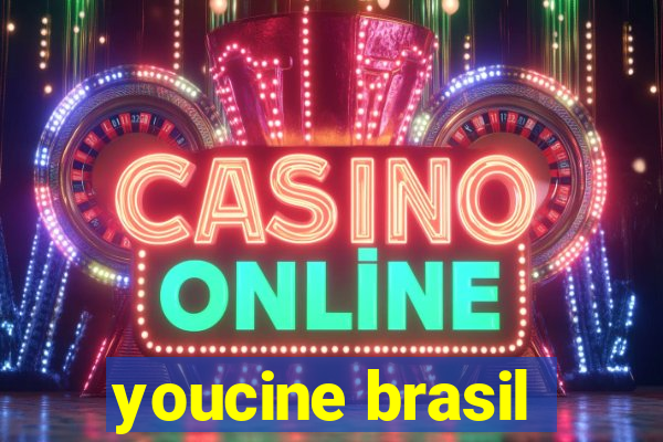 youcine brasil